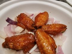 -亢龙太子酒轩·花园店