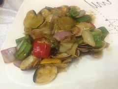 -沙河粉村·国家非遗传承(云台店)