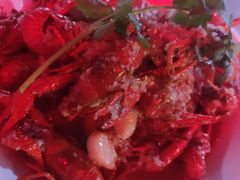 -刘一龙虾.烧烤(理工直营店)
