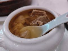 -五谷芳乳鸽王(海景店)