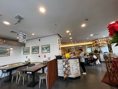 -玖鲜小笼(中山广场店)