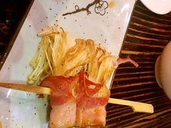 -平成屋· Late Night 食堂(四川北路店)