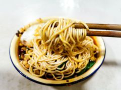 -赵伍面庄(松石大道店)