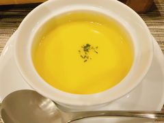 -神户牛排餐厅MOURIYA(总店)