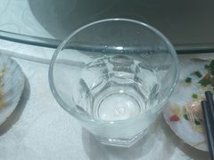 -阿英煲(凉城路店)