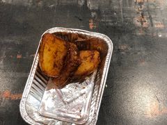 -和府捞面(天河领展广场店)