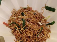 -悦得闲广式茶楼点心(石厦时代广场店)