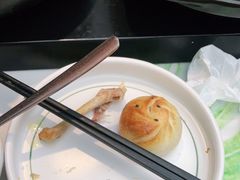 -云海肴·云南小炒·汽锅鸡(曲江大悦城店)