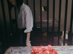 -福满满·精细佛跳墙火锅(湘江道店)