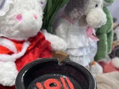 -陶语手工·拼豆·陶艺·银饰diy(宽厚里店)