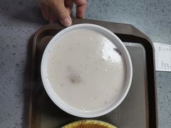 -穆得·老周家牛肉烧饼(普利街店)