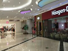 -万达广场(龙湾店)