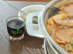 -韩礼年糕(飞虹路店)