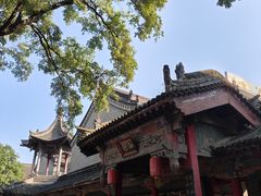 -关中书院