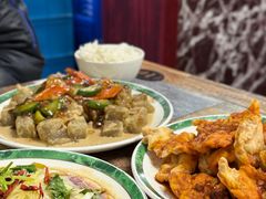 -林之六八·6886大连老菜馆