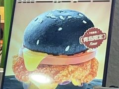 -喜家自助小火锅(乐客城店)