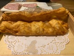 -捞三国火锅(吾悦广场店)