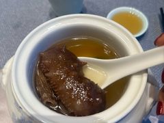 -浙江西子宾馆·牡丹厅