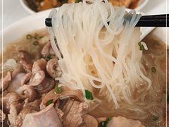 -东山茶寮(新安店)