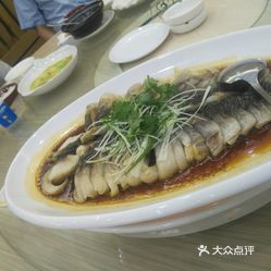 普宁有什么美食好吃 2MMhErUOuyZmFY4i4zwmGZIGi-z_C0H9fGXzRG1hFPZoBi-EqPUR7-9iHAYTHY1luzFvxlbkWx5uwqY2qcjixFEuLYk00OmSS1IdNpm8K8sG4JN9RIm2mTKcbLtc2o2vfCF2ubeXzk49OsGrXt_KYDCngOyCwZK-s3fqawWswzk.jpg