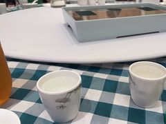 -紫光园(燕郊总店)