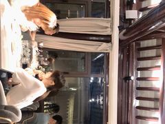 -芳草地西式融合餐厅(回龙窝店)