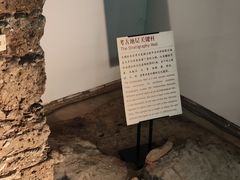 -南越王博物院(王宫展区)