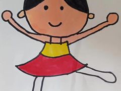 -小米之家(渝中龙湖时代天街店)