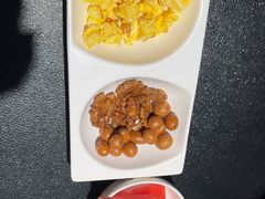 -辣尚瘾·烤鱼·新川菜(牡丹园直营店)