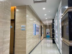 点击看大图 -雍禾植发全国连锁