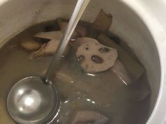 -小叶大馅饺子城