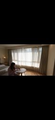 -萌诺尊享(外滩店)