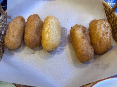 -贵州牛霸一方·苗侗酸汤鱼(白云三元里店)