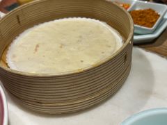 -小吊梨汤·北京菜·烤鸭(清河万象汇店)