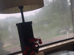 -丽华园(青少年宫店)