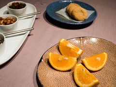 -新荣记(湾仔店)