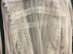 -ZARA HOME(天环广场店)