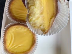 -龙凤点心饼家·39年老字号(松岗店)