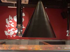 -大牛焱烧·和牛炭火烧放题