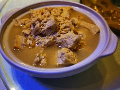 -7号院家宴.烧鸽子(门头沟店)