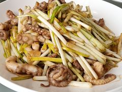 -茶叶农家食府(旗舰店)