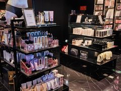 -Victoria's Secret(苏州中心全品类店)