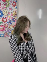 -IN STYLE·全国形象店