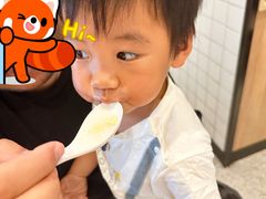 -泰煌鸡·上海白斩鸡·鸡汤面(万航店)