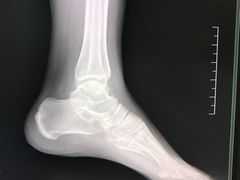 -长风街道长风社区卫生服务中心