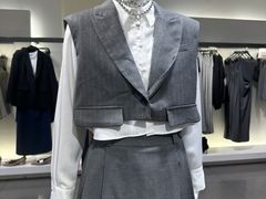 -ZARA(深圳金光华广场店)