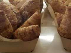 -味多美蛋糕(潘家园店)