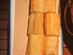 -解家河南菜(金水路店)