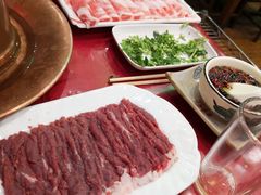 -郭家大院(新源店)