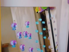 -福州大楼写字楼